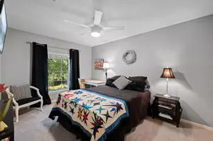 3003 Apple Forest Ct, Kingwood, TX 77345 - Photo 36
