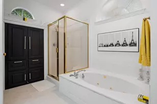 3003 Apple Forest Ct, Kingwood, TX 77345 - Photo 26