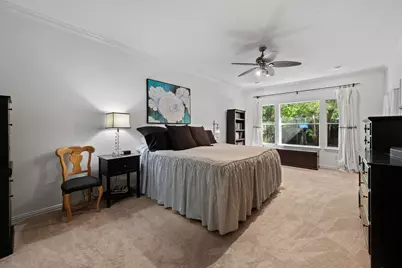 3003 Apple Forest Court, Kingwood, TX 77345 - Photo 22