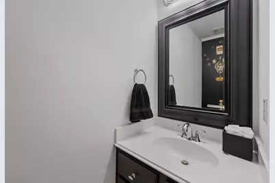 3003 Apple Forest Court, Kingwood, TX 77345 - Photo 28