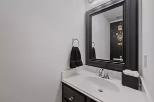 3003 Apple Forest Ct, Kingwood, TX 77345 - Photo 28