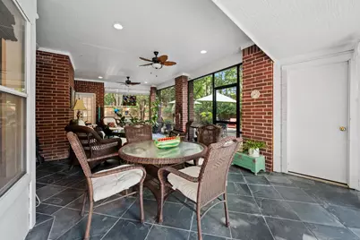 3003 Apple Forest Court, Kingwood, TX 77345 - Photo 40