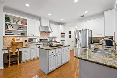 3003 Apple Forest Court, Kingwood, TX 77345 - Photo 14