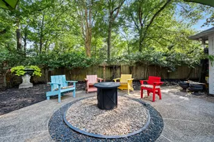 3003 Apple Forest Ct, Kingwood, TX 77345 - Photo 42