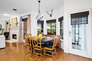 3003 Apple Forest Ct, Kingwood, TX 77345 - Photo 20