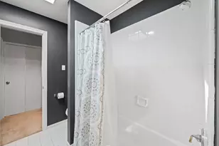 3003 Apple Forest Ct, Kingwood, TX 77345 - Photo 34