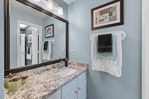 3003 Apple Forest Ct, Kingwood, TX 77345 - Photo 36