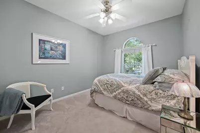3003 Apple Forest Court, Kingwood, TX 77345 - Photo 38