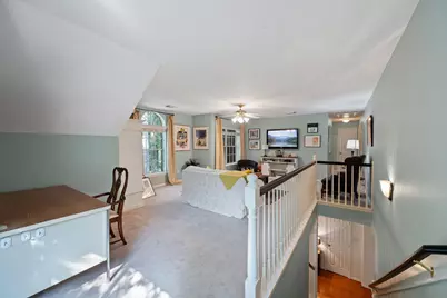 3003 Apple Forest Court, Kingwood, TX 77345 - Photo 28