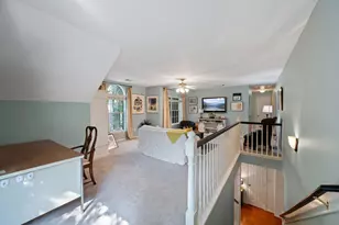 3003 Apple Forest Ct, Kingwood, TX 77345 - Photo 28