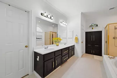3003 Apple Forest Court, Kingwood, TX 77345 - Photo 24