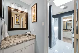 3003 Apple Forest Ct, Kingwood, TX 77345 - Photo 32