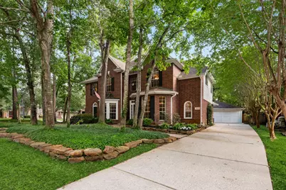 3003 Apple Forest Court, Kingwood, TX 77345 - Photo 4