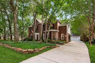 3003 Apple Forest Ct, Kingwood, TX 77345 - Photo 4