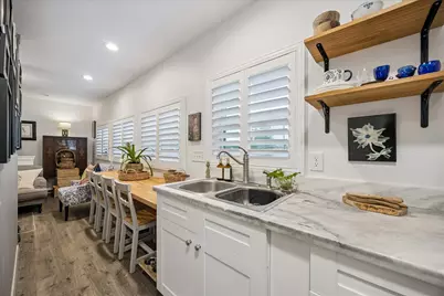 1413 Waseca Street, Houston, TX 77055 - Photo 20