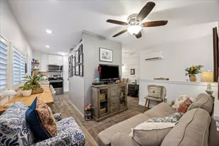 1413 Waseca St, Houston, TX 77055 - Photo 18
