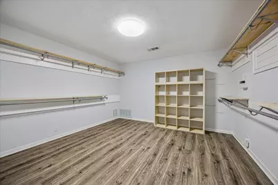 1413 Waseca Street, Houston, TX 77055 - Photo 14