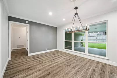 1413 Waseca Street, Houston, TX 77055 - Photo 8
