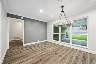 1413 Waseca St, Houston, TX 77055 - Photo 8