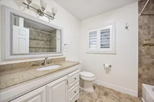 1413 Waseca St, Houston, TX 77055 - Photo 16