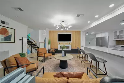 140 S Timber Top Drive, Spring, TX 77380 - Photo 22