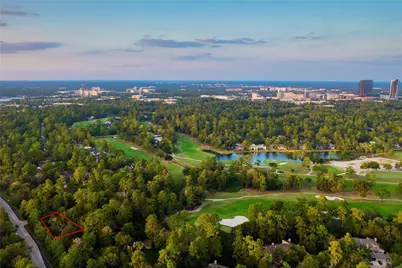 140 S Timber Top Drive, Spring, TX 77380 - Photo 44