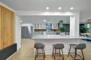 140 S Timber Top Dr, Spring, TX 77380 - Photo 22