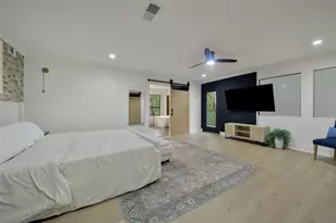 140 S Timber Top Dr, Spring, TX 77380 - Photo 24