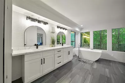 140 S Timber Top Drive, Spring, TX 77380 - Photo 28