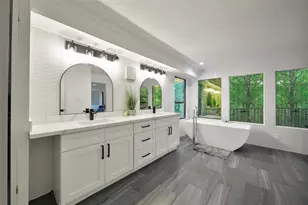 140 S Timber Top Dr, Spring, TX 77380 - Photo 28