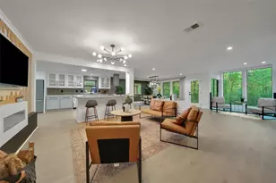 140 S Timber Top Dr, Spring, TX 77380 - Photo 2