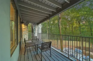 140 S Timber Top Dr, Spring, TX 77380 - Photo 14