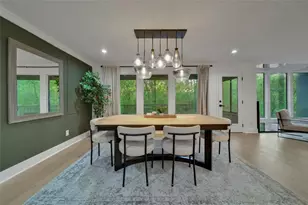 140 S Timber Top Dr, Spring, TX 77380 - Photo 24