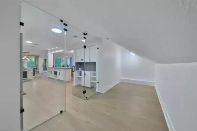 140 S Timber Top Drive, Spring, TX 77380 - Photo 16