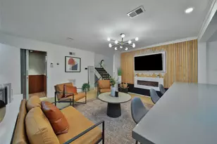 140 S Timber Top Dr, Spring, TX 77380 - Photo 20