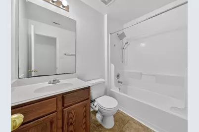 7618 Legacy Pines Drive, Cypress, TX 77433 - Photo 18
