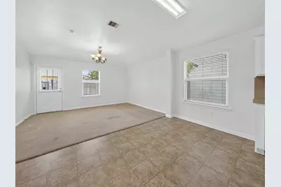 7618 Legacy Pines Drive, Cypress, TX 77433 - Photo 8