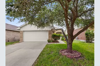 7618 Legacy Pines Drive, Cypress, TX 77433 - Photo 2