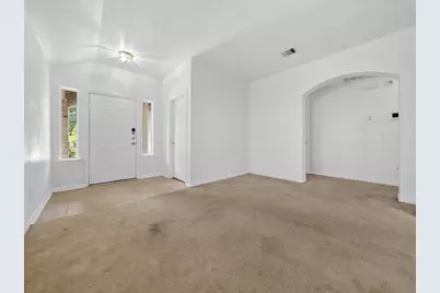 7618 Legacy Pines Drive, Cypress, TX 77433 - Photo 4
