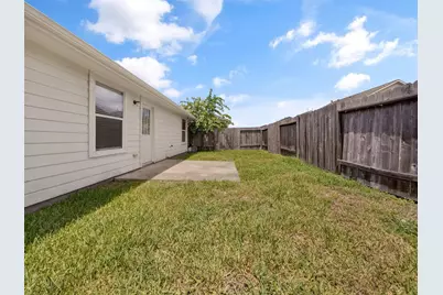 7618 Legacy Pines Drive, Cypress, TX 77433 - Photo 22