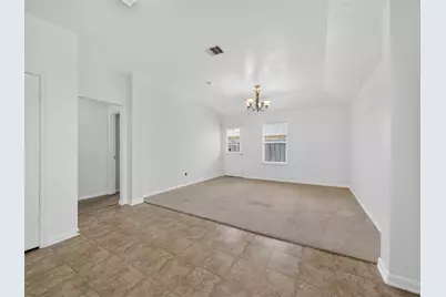 7618 Legacy Pines Drive, Cypress, TX 77433 - Photo 14
