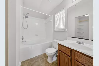 7618 Legacy Pines Drive, Cypress, TX 77433 - Photo 16