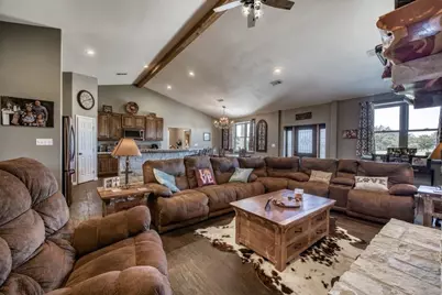 22273 Chapman Road, Hempstead, TX 77445 - Photo 8