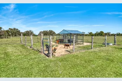 22273 Chapman Road, Hempstead, TX 77445 - Photo 46