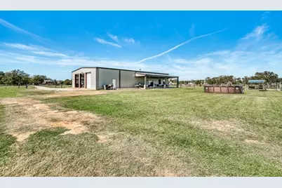 22273 Chapman Road, Hempstead, TX 77445 - Photo 36