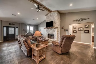 22273 Chapman Road, Hempstead, TX 77445 - Photo 6