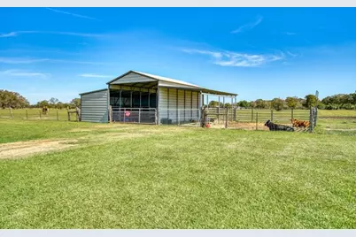 22273 Chapman Road, Hempstead, TX 77445 - Photo 44