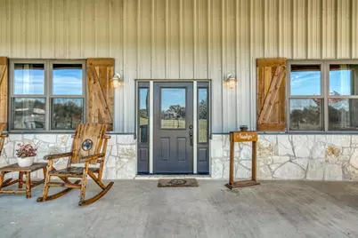 22273 Chapman Road, Hempstead, TX 77445 - Photo 4