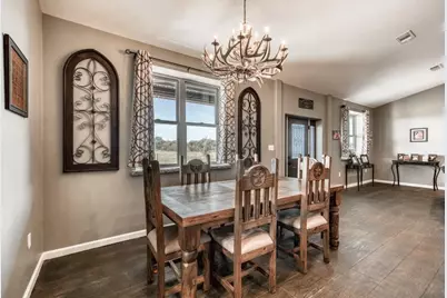 22273 Chapman Road, Hempstead, TX 77445 - Photo 10