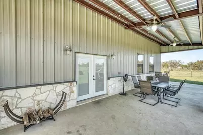 22273 Chapman Road, Hempstead, TX 77445 - Photo 40